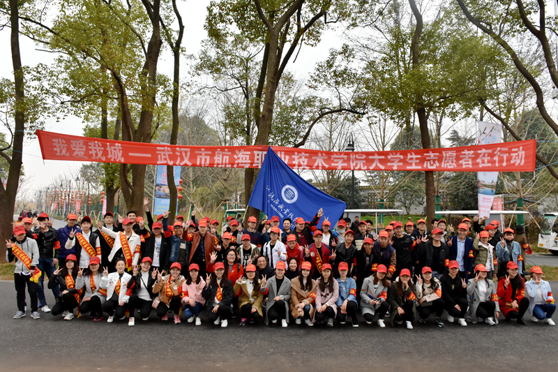 武汉网球公开赛志愿者_网球比赛中,四大网球公开赛是_西安 网球 赛