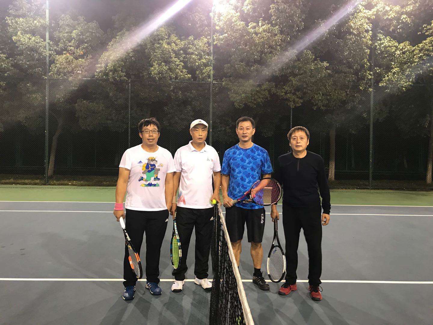 lpl夏季赛冒泡赛赛程_里约网球赛程_武汉网球公开赛 赛程