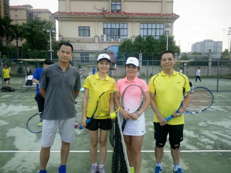lpl夏季赛冒泡赛赛程_武汉网球公开赛 赛程_里约网球赛程