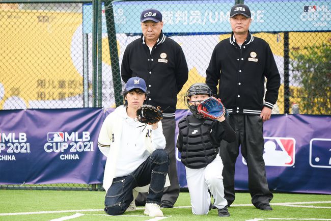 日本棒球联赛_日本高中棒球联赛冠军_日本棒球联赛冠军球队