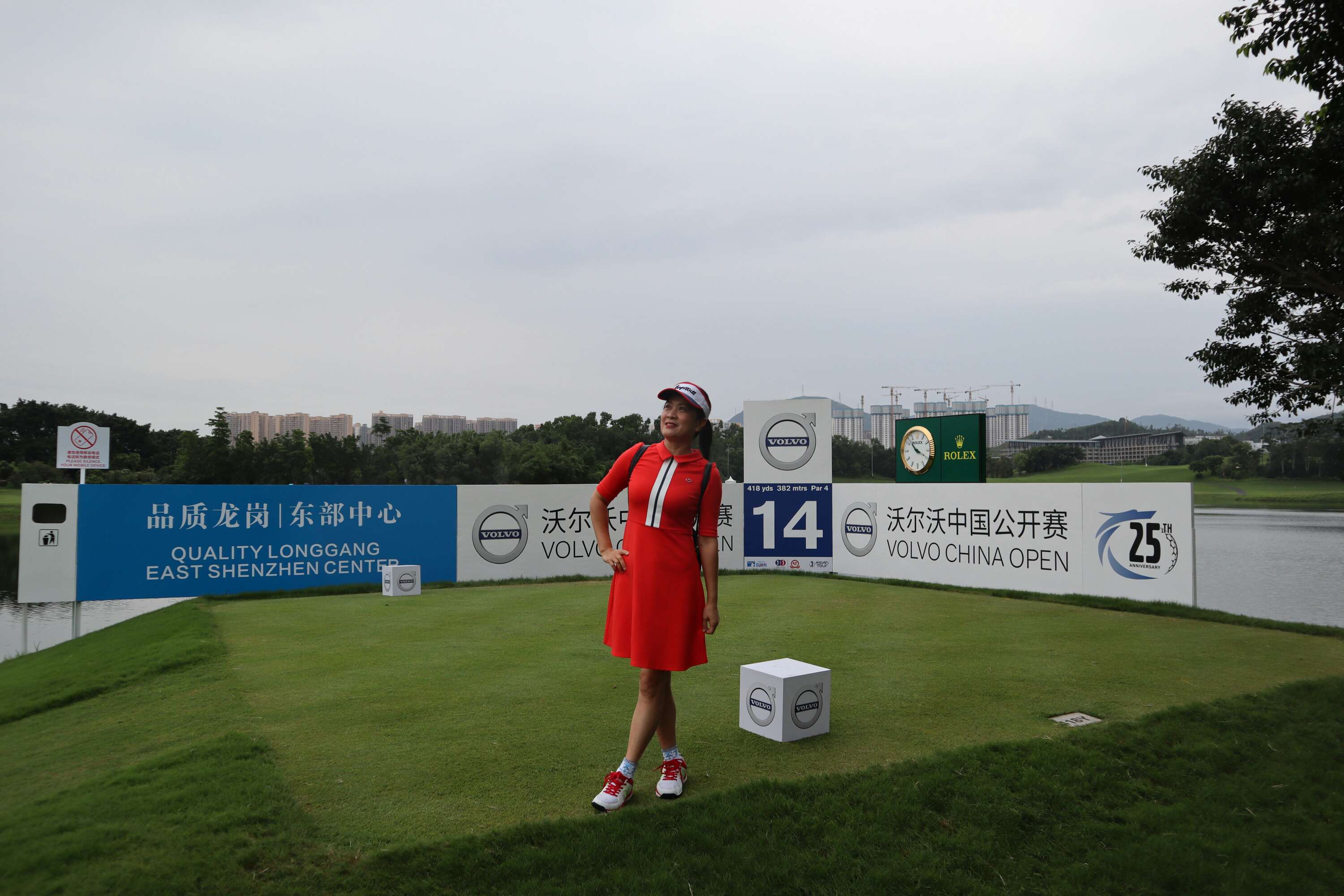 中国名校emba高尔夫联盟赛_高尔夫欧洲大师赛_高尔夫欧洲大师赛