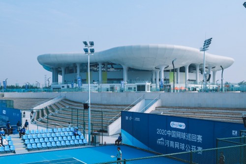 2014中国网球大奖赛_2014中国网球公开赛赛程安排_2014 网球 中国男子单打 top100