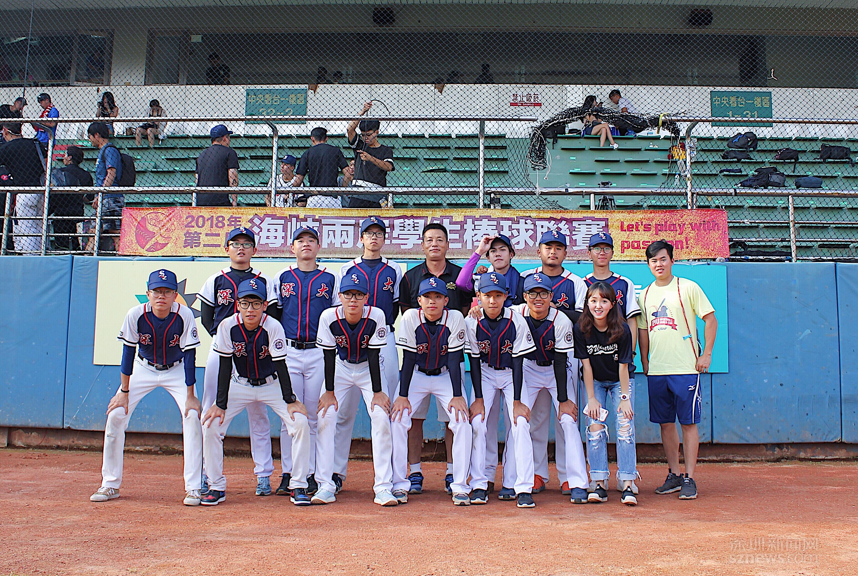 日本棒球联赛时间_棒球联赛视频_韩国棒球联赛