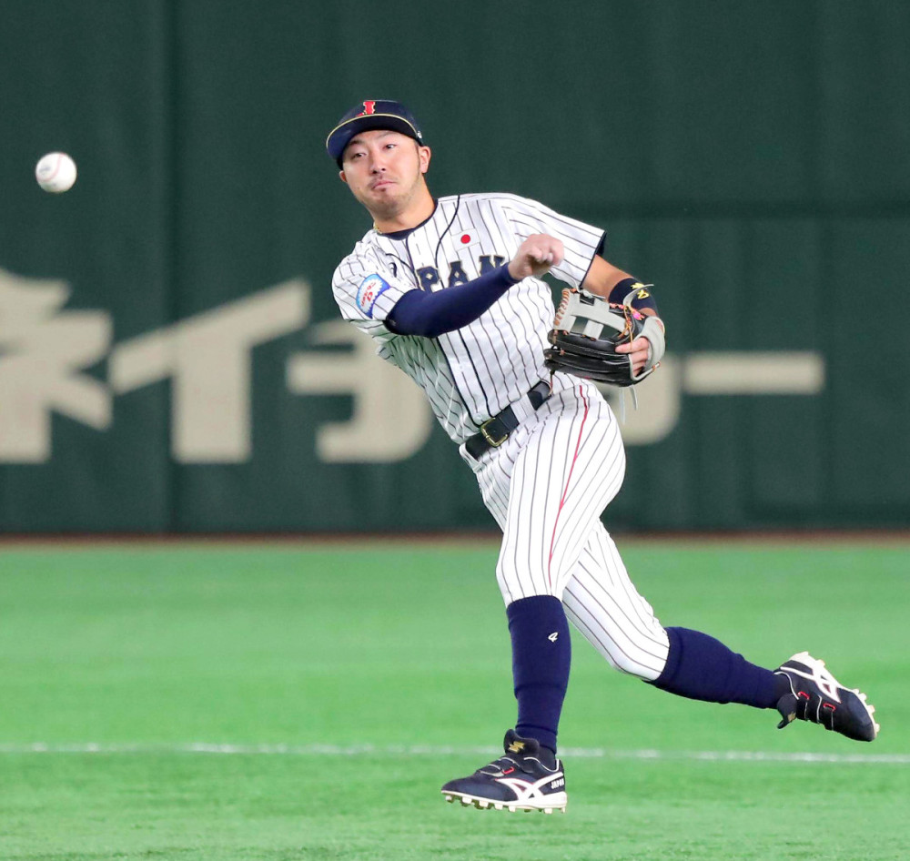 日本棒球联赛冠军球队_日本棒球联赛2015视频_日本棒球联赛直播