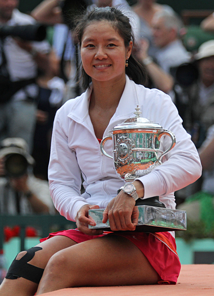中国女子网球公开赛_2014年澳大利亚网球公开菜单_网球哪个公开赛是红土