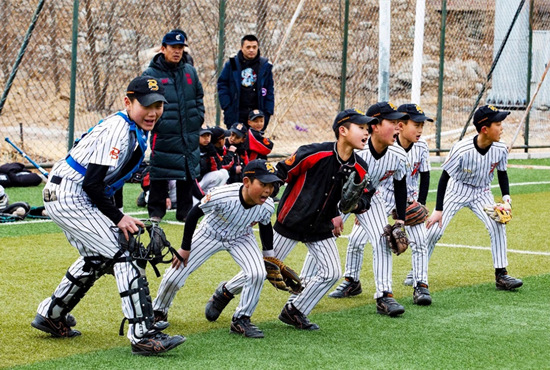 日本高中棒球联赛视频_棒球联赛_国际棒球联赛