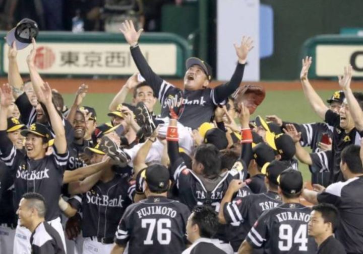日本高中生棒球联赛_日本棒球联赛视频_日本棒球联赛冠军球队