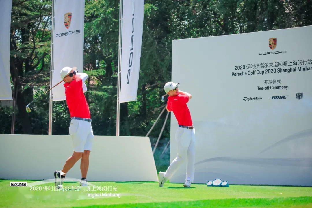 2016高尔夫美巡赛_中国职业高尔夫巡回赛_高尔夫美巡赛 欧巡赛