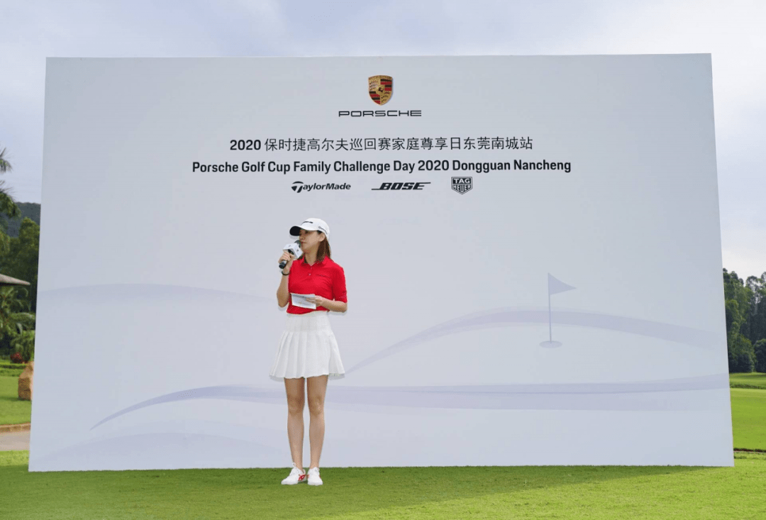 高尔夫美巡赛 欧巡赛_中国职业高尔夫巡回赛_2016高尔夫美巡赛