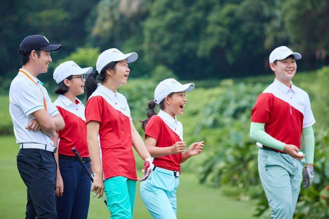 高尔夫赛 宣传片_高尔夫深圳公开赛_观澜湖高尔夫赛