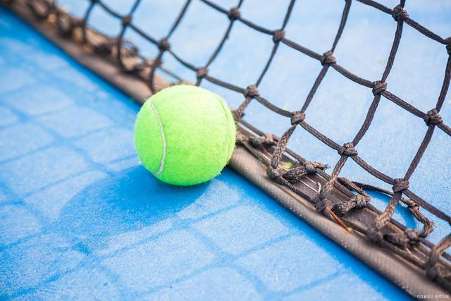 赛福特 全城公开_2015武汉网球公开赛程_几大网球公开赛