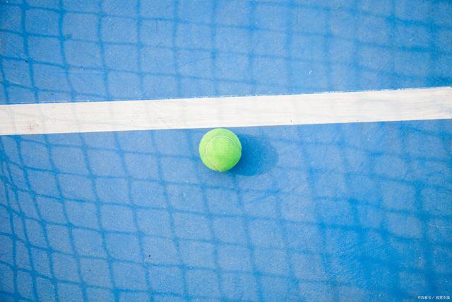 几大网球公开赛_赛福特 全城公开_2015武汉网球公开赛程