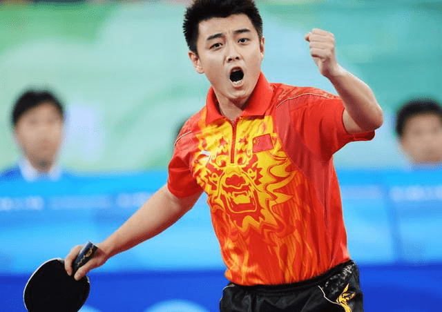 新加坡乒球赛赛程_乒乒球世界杯团体赛程_世乒赛赛程男冠军