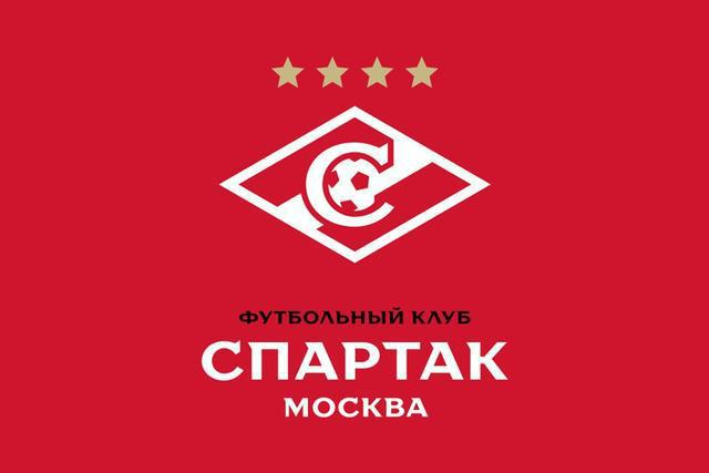 俄国足球联赛_中国足球甲级联赛 白云山足球_西班牙足球甲级联赛积分榜