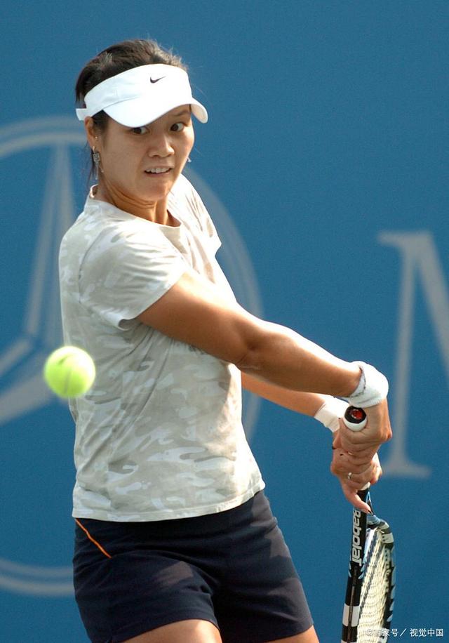 西安 网球 赛_中国青少年网球竟赛网_四大网球公开赛是什么