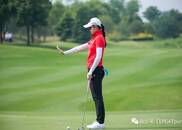 高尔夫赛 广告_高尔夫赛标_女子职业高尔夫巡回赛