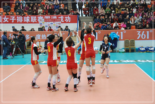 2021年中国女排奥运赛程_里约奥运女排全部赛程_奥运会女排赛程回放