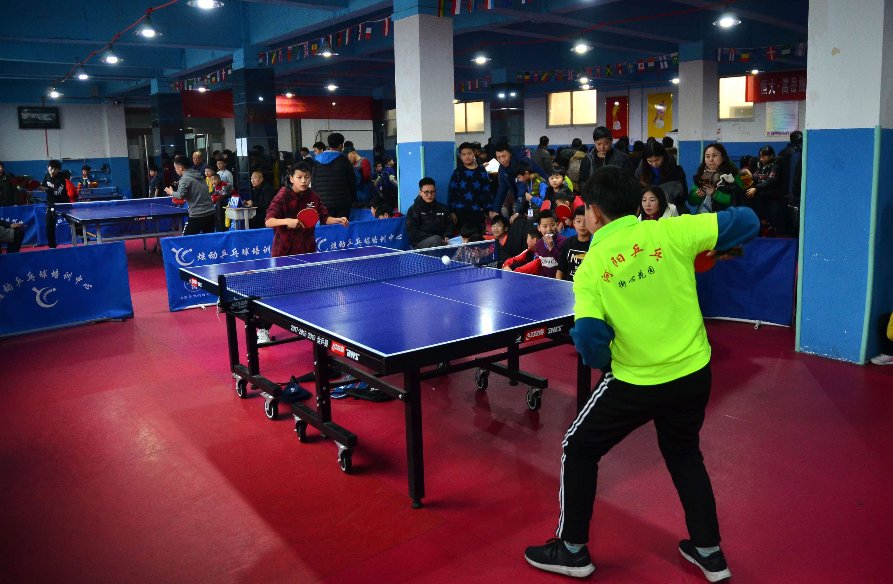 2010年中国乒乓球超级联赛_中国乒乓联赛男子决赛_2010年全国高中数学联赛