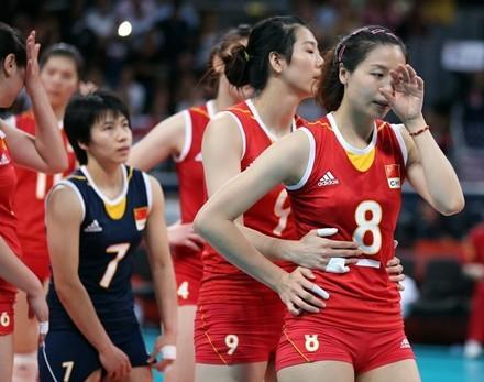 女排世青赛 塞尔维亚_女排世界杯日本对塞尔维亚_贝利预测塞尔维亚女排夺冠