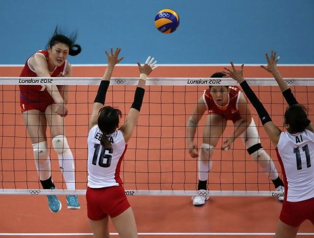 女排世界杯日本对塞尔维亚_贝利预测塞尔维亚女排夺冠_女排世青赛 塞尔维亚