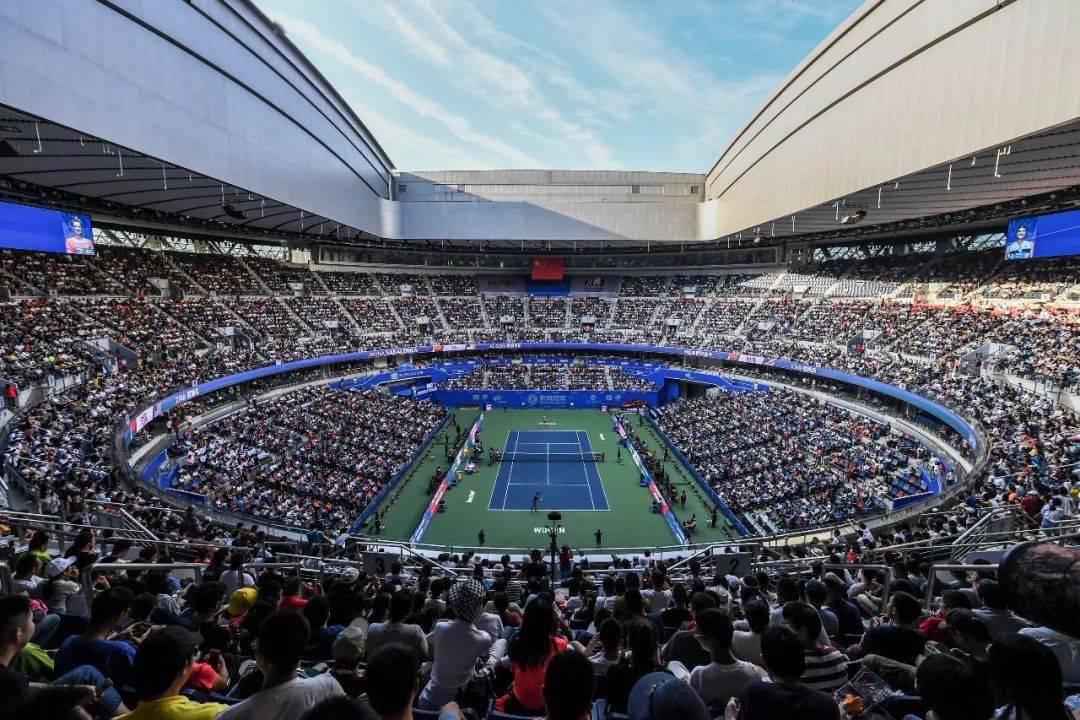 2014年澳大利亚网球公开菜单_网球比赛中,四大网球公开赛是_2017武汉网球公开赛