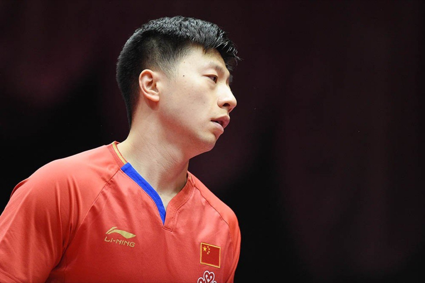 盘点世乒赛中国男单冠军！今年有人要创历史，“马樊之争”是焦点