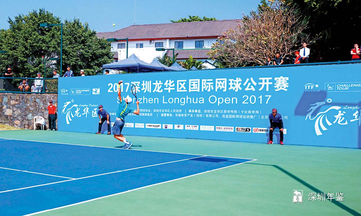 斐乐杯网球巡回赛_桂林网球元老赛_网球巡回挑战赛决赛