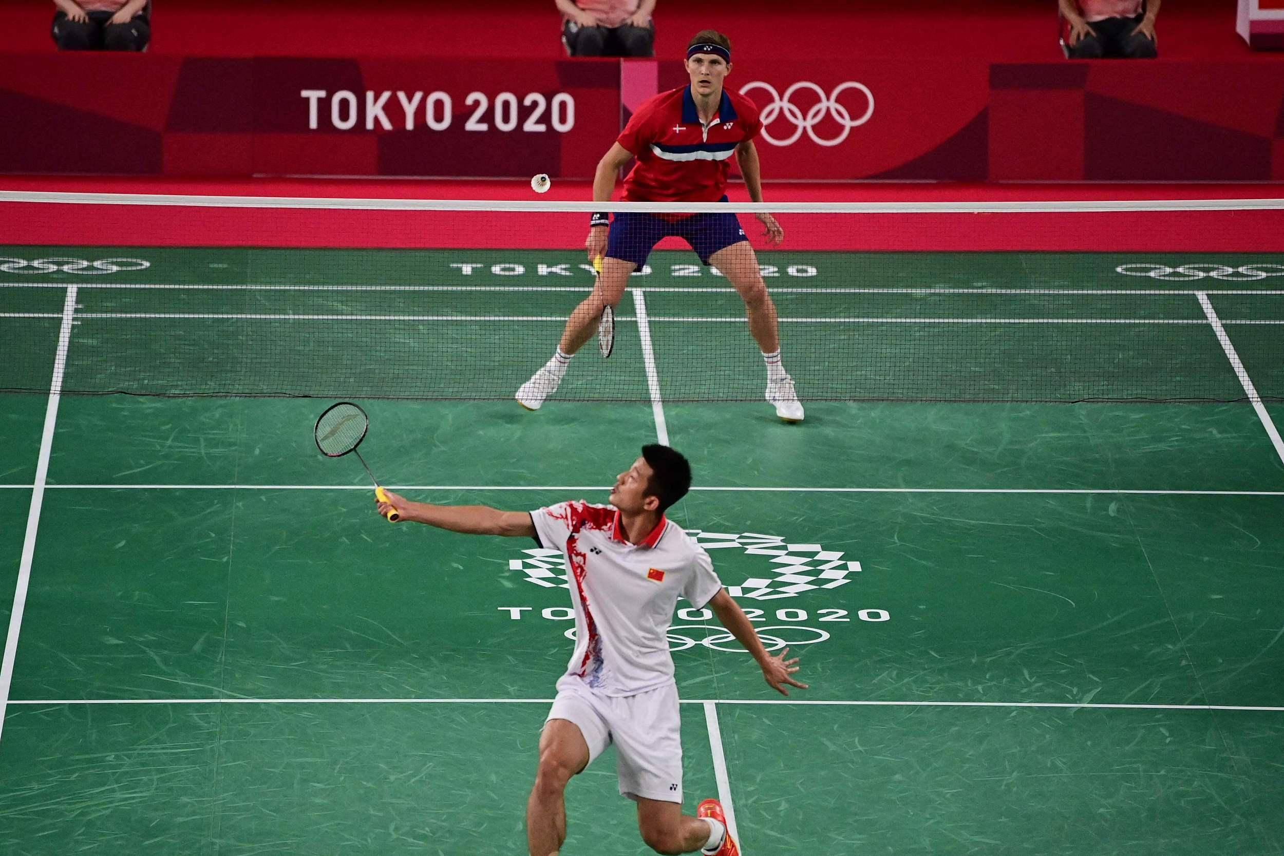 里约奥运中国金牌预测_里约奥运会有宁泽涛吗_里约奥运羽毛球