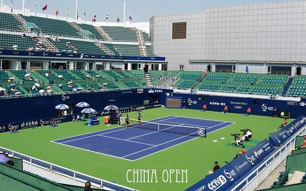 世界网球公开赛_2015武汉网球公开赛程_中国网球公开