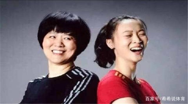 中国女排夺冠明星祝贺_娱乐圈明星祝贺女排_明星祝贺开业词