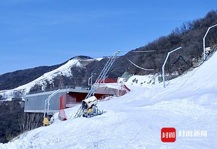玫瑰庄园高山滑雪中心_高山速降滑雪轮椅_阿尔卑斯高山玫瑰