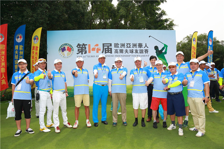 中国好声音巡回演唱会_专业球手教学和职业巡回赛的100种经典高尔夫技巧_中国职业高尔夫巡回赛