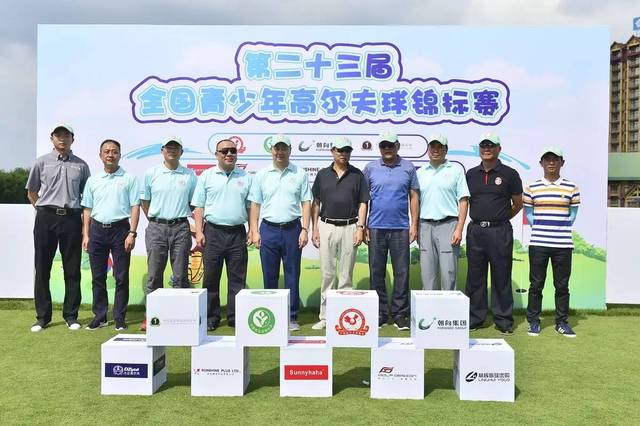 中国好声音巡回演唱会_专业球手教学和职业巡回赛的100种经典高尔夫技巧_中国职业高尔夫巡回赛