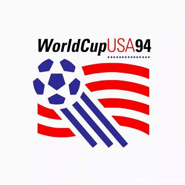 1990世界杯球场_世界最大的球场_世界十大因球场猝死的