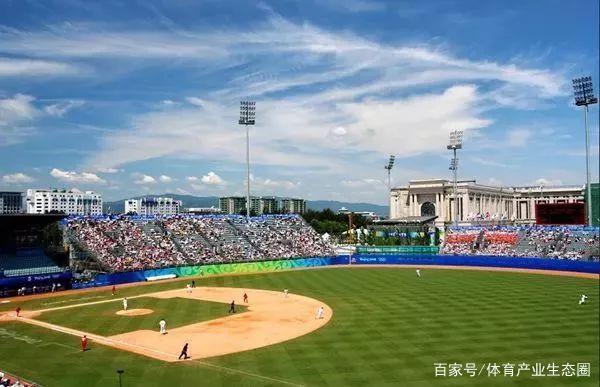 中国棒球联赛_中国棒球联赛哪四支队_韩国棒球联赛