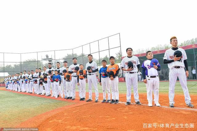 中国棒球联赛哪四支队_韩国棒球联赛_中国棒球联赛
