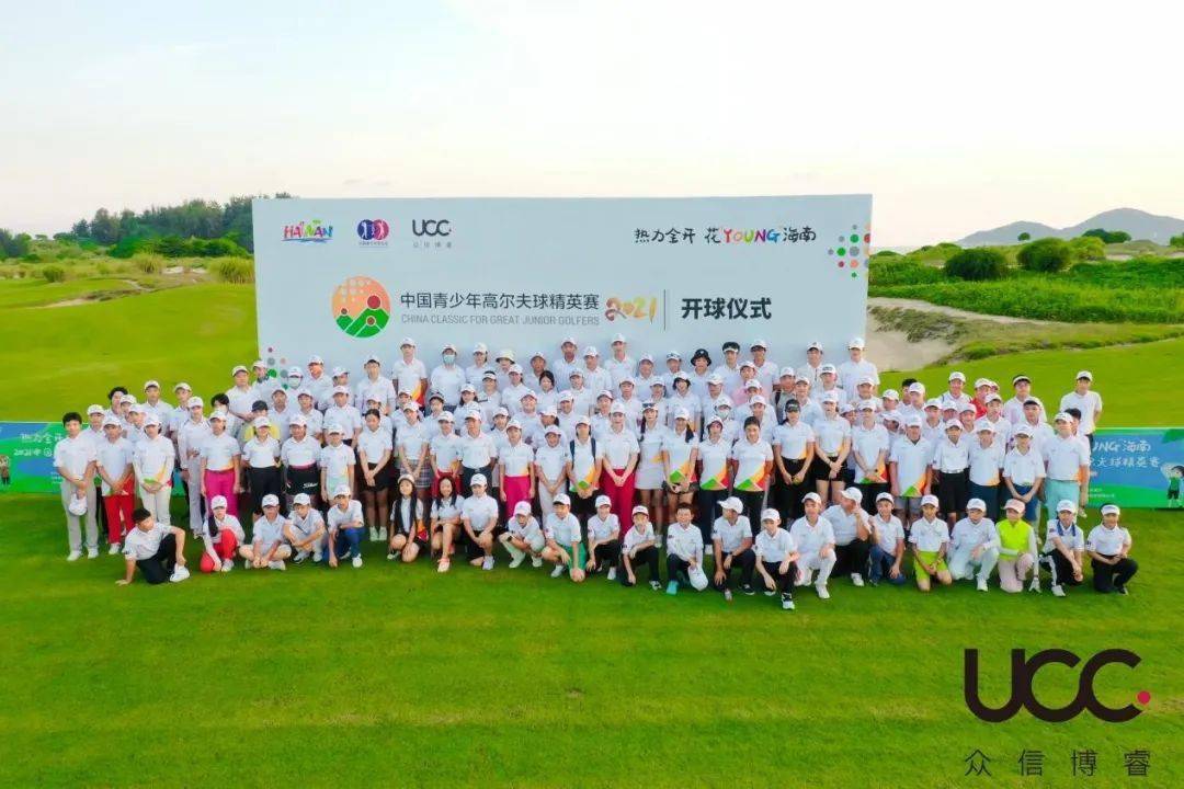 中国好声音巡回演唱会_高尔夫美巡赛 欧巡赛_中国职业高尔夫巡回赛