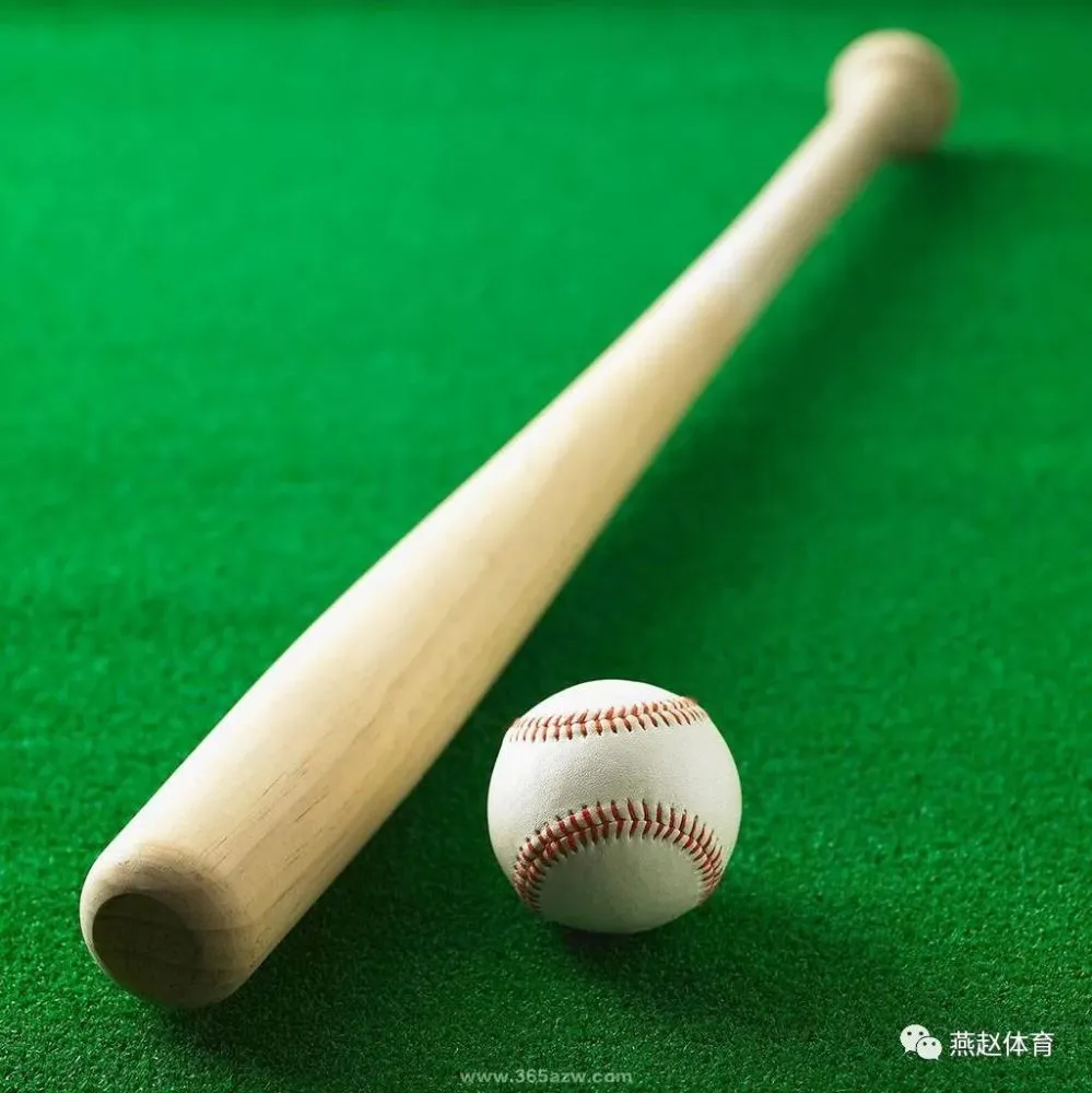 垒球什么叫比赛场地_小学投掷垒球场地_垒球场地共有多少个垒球位