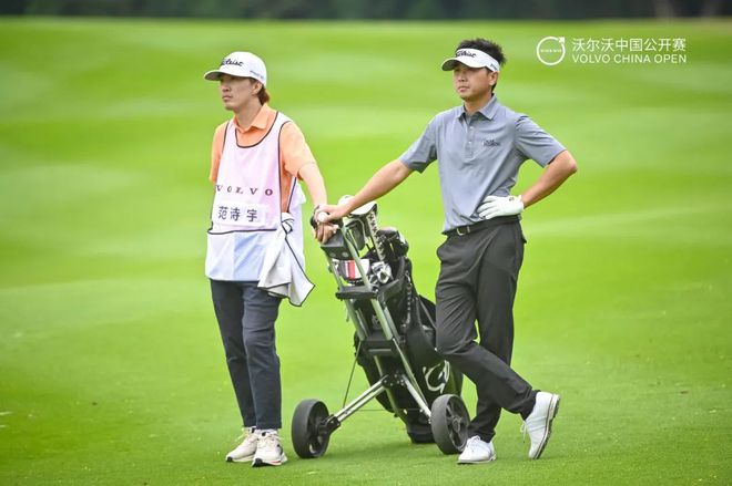 高尔夫赛分类_深圳公开赛 高尔夫_2016高尔夫美巡赛