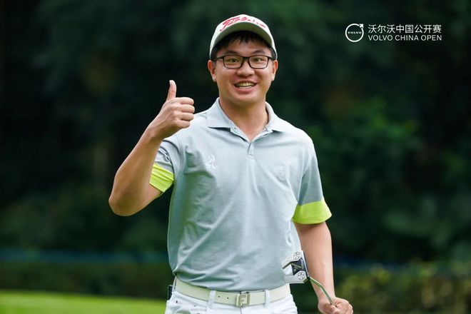 深圳公开赛 高尔夫_高尔夫赛分类_2016高尔夫美巡赛