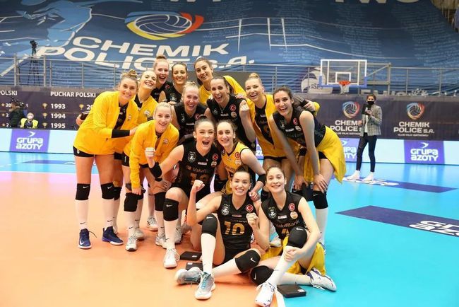 2017年全国女排联赛_2016-2017赛季土耳其女排超级联赛_2017年土耳其女排联赛