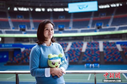 武汉网球公开赛_澳大利亚网球公开赛地_桂林网球元老赛