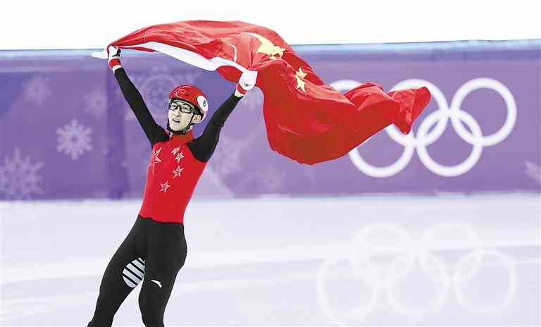 索契冬奥会短道速滑男子500米_索契冬奥会短道男子500米_男子500米速滑世界纪录