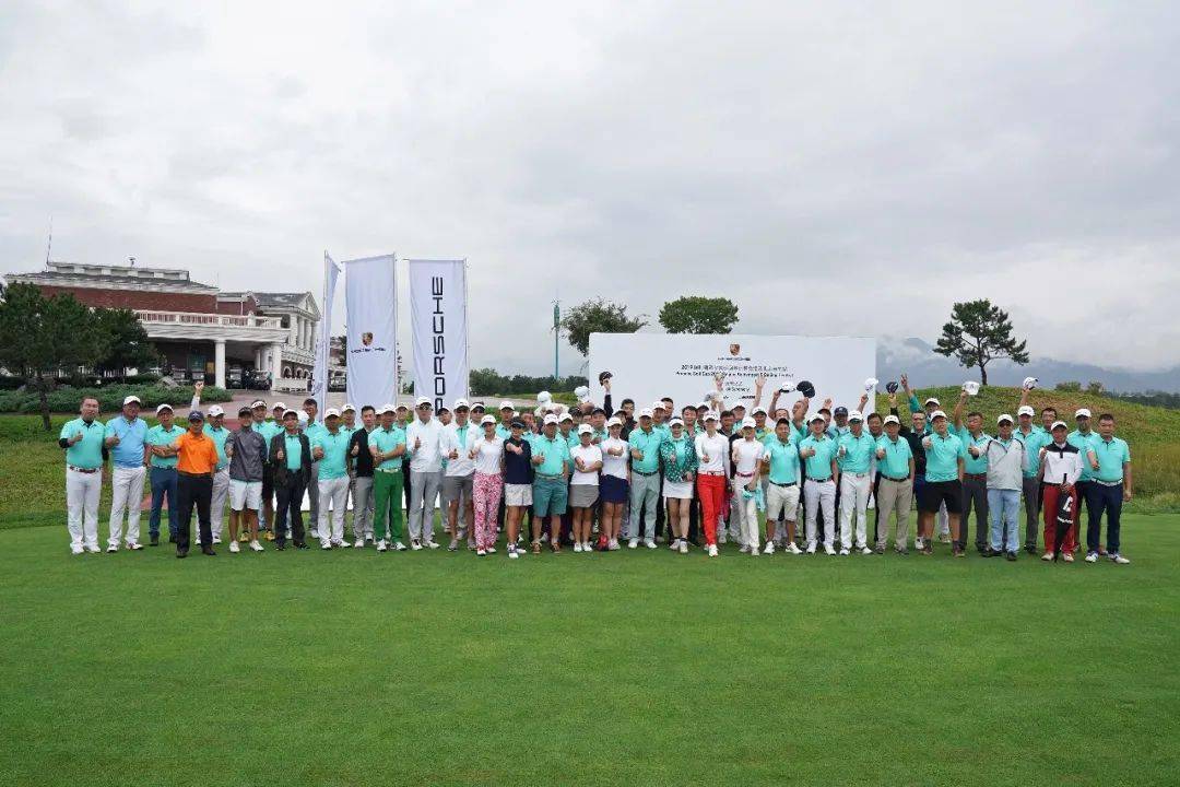 中国职业高尔夫排名_中国职业高尔夫巡回赛_中国职业高尔夫挑战赛