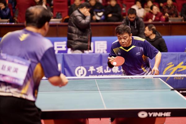 乒乓球公开国际锦标赛_混双乒乓中国公开_国际拔河锦标赛规则
