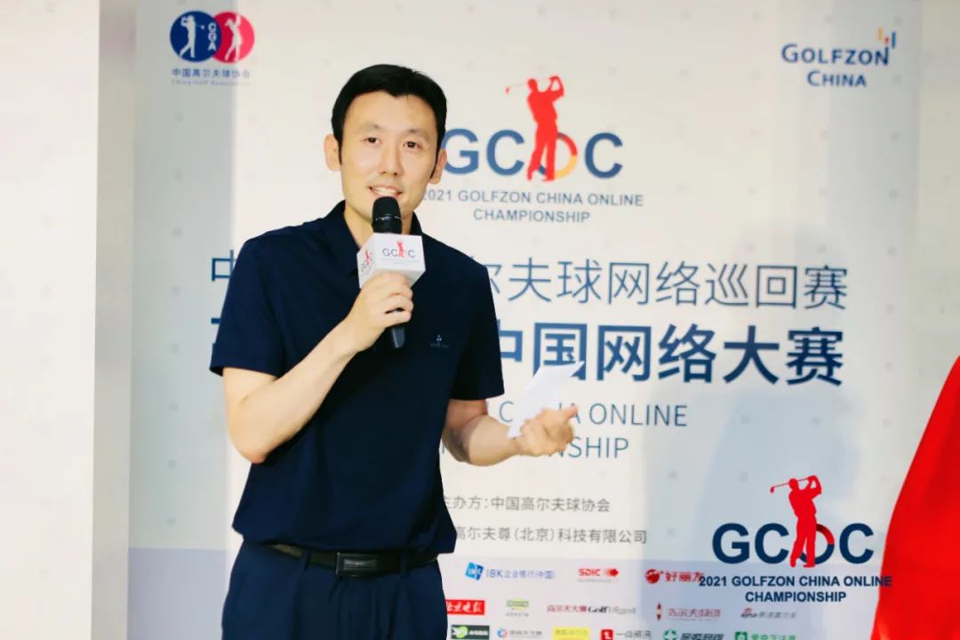 中国职业高尔夫挑战赛_中国好声音三亚巡回演唱会_中国职业高尔夫巡回赛
