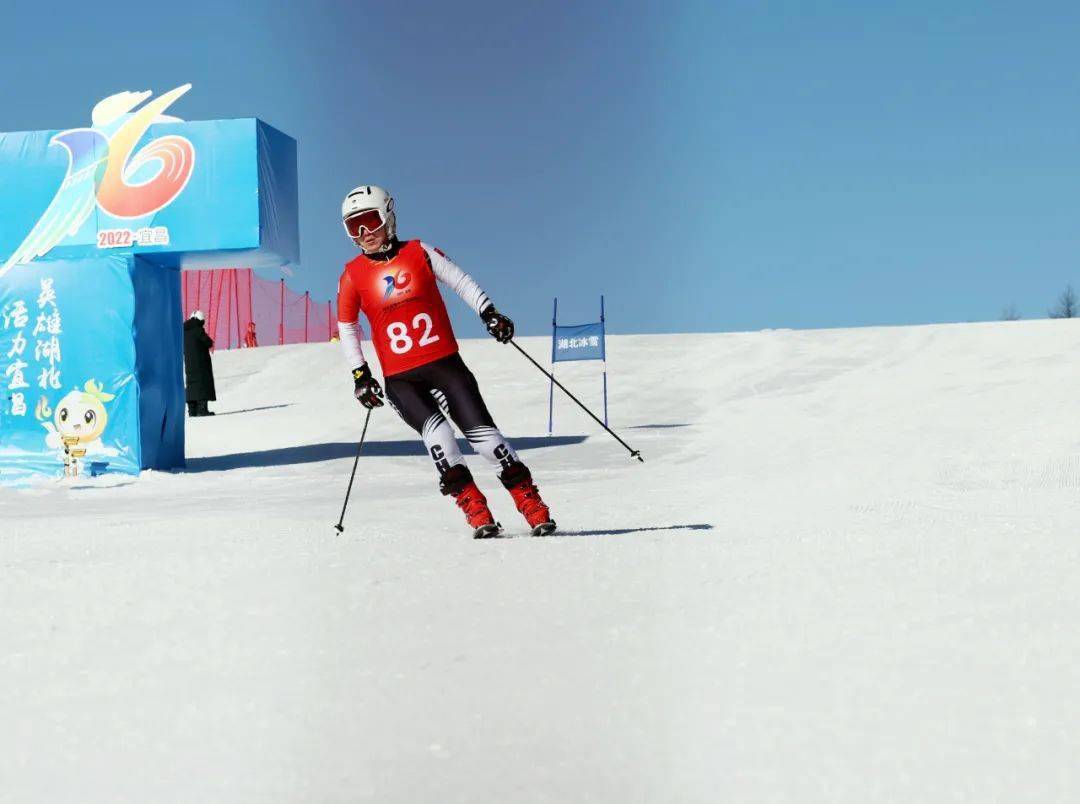 2010年温哥华冬奥会花样滑冰双人滑_2010年冬奥双人滑申雪_平昌冬奥会双人花样滑