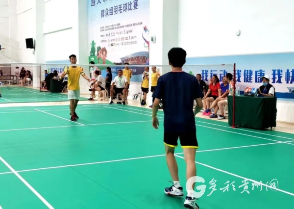 2015中国女子排球联赛_2015年中国羽毛球联赛_2015年全国高中数学联赛