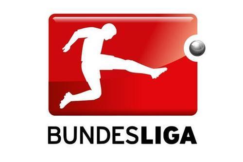 德国西南足球属于什么价格联赛_fm2015低级别联赛_德国足球联赛几个级别