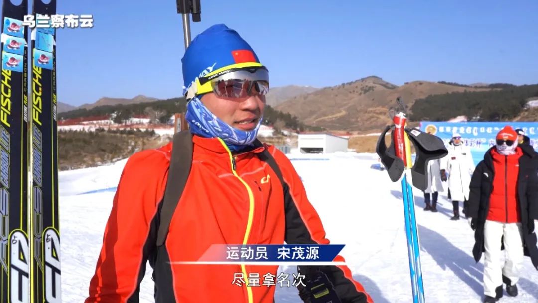 滑雪跳台_单板滑雪大跳台动作_跳台滑雪 中国